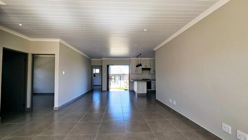 3 Bedroom Property for Sale in Dana Bay Western Cape